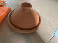 Ali Baba Tajine T4 Original Marokko 31 cm Bayern - Dasing Vorschau