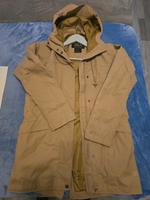 Jack Wolfskin Jacke Nordrhein-Westfalen - Ratingen Vorschau