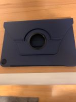 tablet tasche neu Nordrhein-Westfalen - Bad Oeynhausen Vorschau