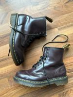 Dr. Martens Damen Stiefel Schleswig-Holstein - Molfsee Vorschau