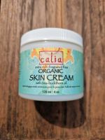 Calia Skin Cream Hautcreme Creme Hessen - Langen (Hessen) Vorschau