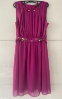 Tolles Kleid *Abiball, Hochzeit* Nordrhein-Westfalen - Attendorn Vorschau