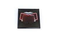 THE ARCADE FIRE NEON BIBLE PROMO BUTTON 2007 TOP ZUSTAND Berlin - Lichtenberg Vorschau