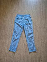 CLOSED Hose - Chinohose, Sommerhose - 44/38 Nürnberg (Mittelfr) - Nordstadt Vorschau