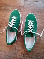 Damenschuhe Häfen - Bremerhaven Vorschau