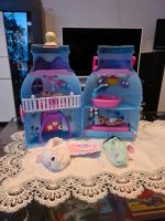 Baby born surprise Haus Flasche Brandenburg - Brieselang Vorschau