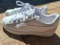 Puma Sneaker Rheinland-Pfalz - Mülheim-Kärlich Vorschau
