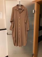 Damen Kleid Nordrhein-Westfalen - Werl Vorschau