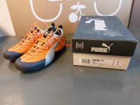 Puma Damen Sneaker Gr. 38  KLIM Flame Orange Neu Gr. 38 Brandenburg - Spremberg Vorschau