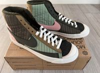 NIKE Blazer MID '77 LX NN Toasty Quilt 42.5 NEU Nordrhein-Westfalen - Iserlohn Vorschau