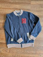 Tommy Hilfiger Collegepullover Grösse XL Nordrhein-Westfalen - Greven Vorschau