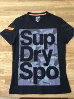 T-Shirt von Superdry Rheinland-Pfalz - Boppard Vorschau