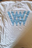 Wincent Weiss T-shirt Brandenburg - Nauen Vorschau