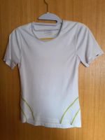 Weiß Sport T-Shirt in 36 von Crane Baden-Württemberg - Böblingen Vorschau