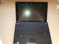 Eee 1001HA PC Laptop Mini-PC 160GB mit Win COA Funktionsfähig Wandsbek - Hamburg Farmsen-Berne Vorschau