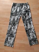 Janina, Damen Hose, Sommerhose, Gr. XL Bayern - Straubing Vorschau