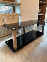 Glas TV Sideboard Bayern - Kumhausen Vorschau