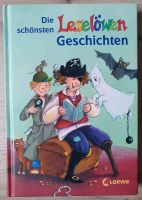 Buch, Kinderbuch Sachsen-Anhalt - Möckern Vorschau