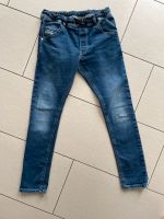 Diesel Jeans 12 Y Rheinland-Pfalz - Bruchmühlbach-Miesau Vorschau