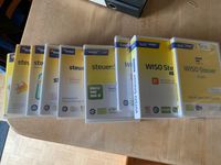 Wiso Steuer Software Baden-Württemberg - Singen Vorschau