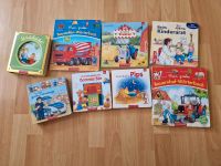 Kinderbuch diverse Nordrhein-Westfalen - Greven Vorschau