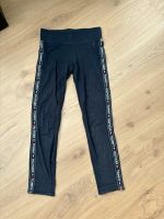 Tommy Hilfiger Legging Gr.S Thüringen - Heilbad Heiligenstadt Vorschau