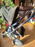 Bugaboo Cameleon 3 komplett Diesel Military Edition Nordrhein-Westfalen - Odenthal Vorschau