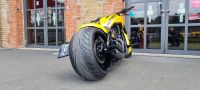 Harley-Davidson Night Rod Special "280" V-Rod Airride YELLOW Wiesbaden - Delkenheim Vorschau