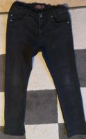 Jungen Jeans Gr 158 Hessen - Siegbach Vorschau