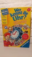 Wer kennt die Uhr Niedersachsen - Duingen Vorschau