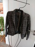Brax Damen Blazer in 40 Niedersachsen - Wunstorf Vorschau