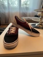 Vans Comfy Cush Bremen-Mitte - Bremen Altstadt Vorschau