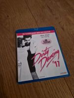 Bluray Dirty Dancing 17 Blu-Ray Remake des Klassikers Tanzfilm Bayern - Aschaffenburg Vorschau