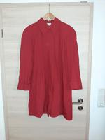 Jacke, 3/4 Arm, 38, Blazer, Trevira, Heidemann, Oversize Bayern - Zandt Vorschau