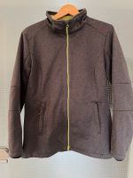 Softshell Jacke von CMP Nordrhein-Westfalen - Greven Vorschau