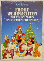Frohe Weihnachten mit Micky Maus und seinen Freunden Niedersachsen - Lehre Vorschau