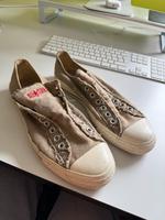 Converse All Star John Varvatos Hessen - Usingen Vorschau