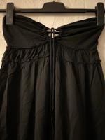 Maxikleid Gr.S H&M Schwarz Dortmund - Körne Vorschau