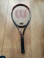 Wilson Tennisschläger Kinder Köln - Rodenkirchen Vorschau