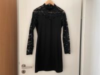 Kleid Etuikleid mit Spitze Gr. S von Vero Moda Bayern - Vöhringen Vorschau