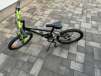 BTWIN Kinderfahrrad Baden-Württemberg - Brühl Vorschau