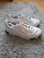 Puma Cali Schuhe Größe 39 Nordrhein-Westfalen - Hattingen Vorschau