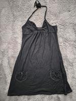 kurzes Sommer kleid Bayern - Kempten Vorschau