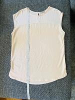 Orsay Blusenshirt Gr. M Frankfurt am Main - Westend Vorschau