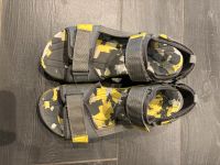 Superfit Sandalen Gr. 40 Baden-Württemberg - Maulburg Vorschau