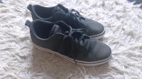 adidas Sneaker gr.40 Dresden - Klotzsche Vorschau