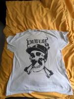 Emmure T-Shirt XL Sachsen - Freiberg Vorschau