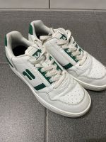 Schuhe Fila Turnschuhe Gr.39 Baden-Württemberg - Waiblingen Vorschau