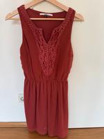 Verspieltes Kleid Hessen - Münster Vorschau