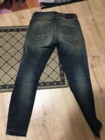 Jeans GStar 27 Nordrhein-Westfalen - Krefeld Vorschau